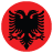 Albanian