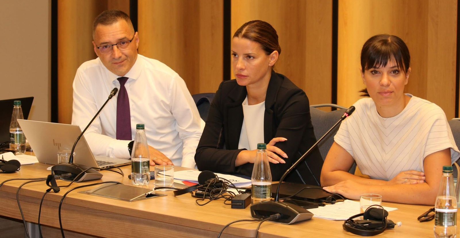 AAPSK merr pjesë në Workshop-in Rajonal mbi Rikuperimin e Aseteve, organizuar nga UNODC në Tiranë