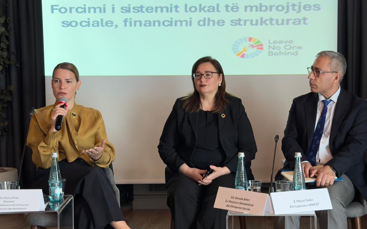 AAPSK kërkon më shumë bashkëpunim me bashkitë: Pasuritë e konfiskuara në funksion të komunitetit