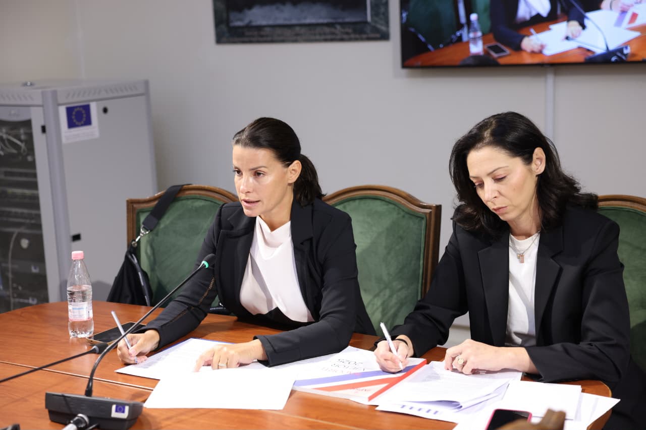 AAPSK raporton në Kuvend: Mbi 3,100 pasuri në administrim, rriten të ardhurat dhe ripërdorimi social